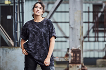 Studio Untold Svrchní oděvy