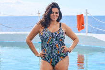 Formující oblečení - rady